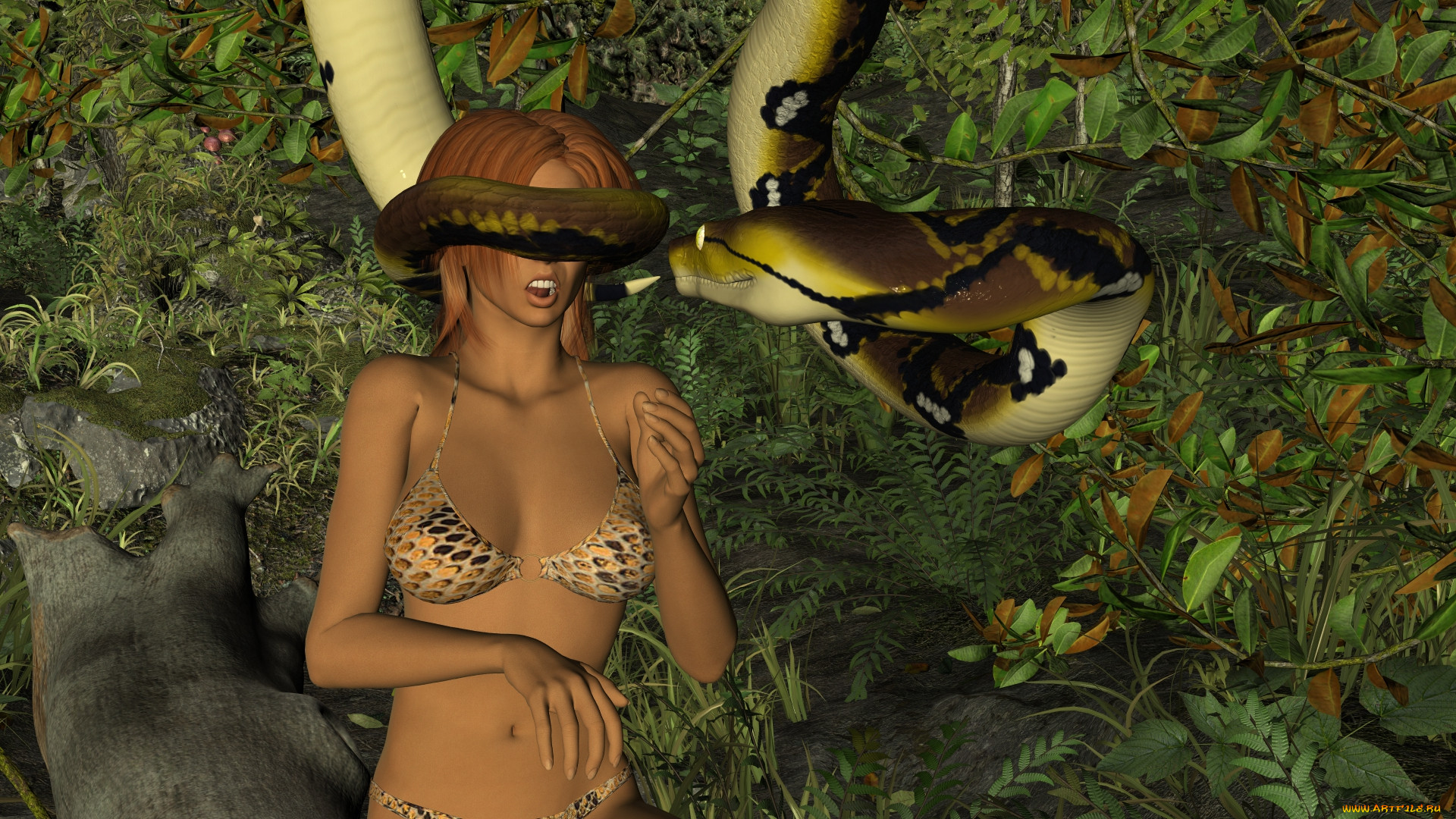 3 ,  , fantasy, , , , 